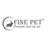 FINE PET