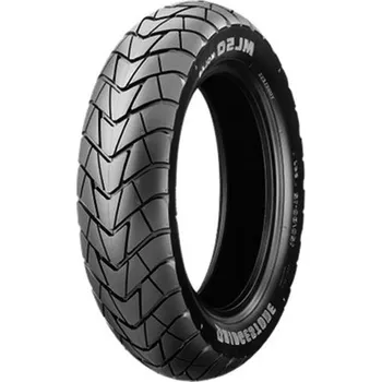 Bridgestone ML50 100/80 R10 53 J TL
