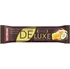 Nutrend Deluxe Protein Bar 60 g