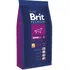 Krmivo pro psa Brit Premium Senior S