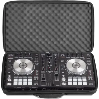 Obal pro zvukovou techniku UDG Creator Controller Hardcase Large MK2 (Pouzdro na DJ Kontroler)