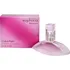Dámský parfém Calvin Klein Euphoria Blossom W EDT
