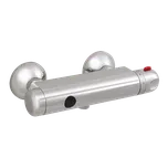 Sanela SLS 03S chromová