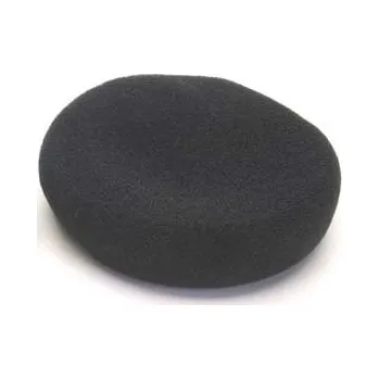 Počítačová hra Grado Cushions Small (Originální pěnové náušníky GRADO, velikost Small, vykrojené, supraaural / circumaural. Cena za pár.)