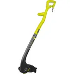 Ryobi RLT 3525 S