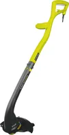 Strunová sekačka Ryobi RLT 3525 S