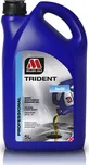 Millers Oils Trident 5W-30