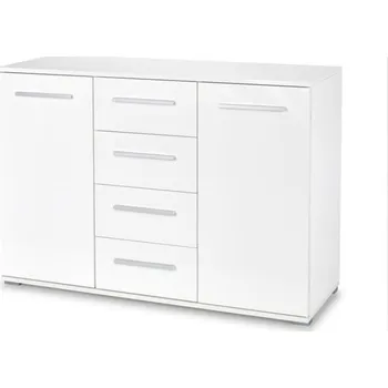 Halmar Lima KM-4