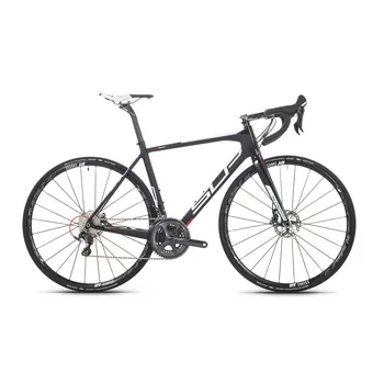 Silniční kolo Superior Road Team Issue 2016