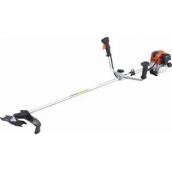 Křovinořez Dolmar MS 245.4U