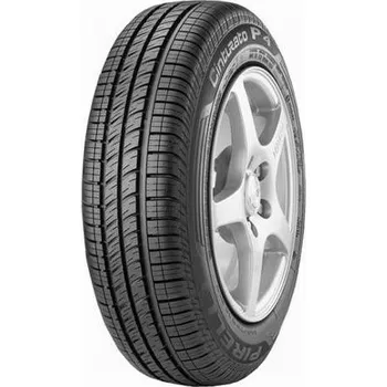 Pirelli P4 Cinturato 175/70 R14 84 T Letní osobní pneu Pirelli P4 Cinturato 175/70 R14 84 T