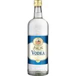 Rudolf Jelínek Švejk Vodka 37,5 % 1 l