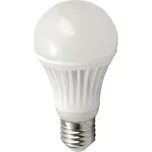 Sapho LED žárovka 7W E27 teplá bílá