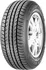 Letní osobní pneu Goodyear Eagle NCT5 245/40 R18 93 Y ROF
