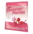 Protein Scitec Nutrition Fourstar Protein 30 g