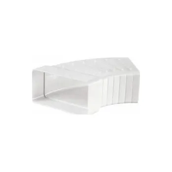 Multivac MULTI-PLAST Oblouk horizontální segmentový, 60x204mm