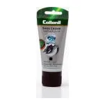 Collonil Shoe Cream 50 ml