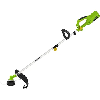 Fieldmann FZS 2050-E