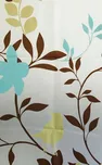 Aqualine 180x180 cm Vinyl