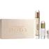 Dámský parfém Burberry Body W EDP