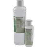 Chemoform saunová esence 250 ml