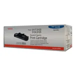 Originální Xerox 106R01159