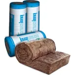 Knauf NatuRoll Pro 039 1 m2