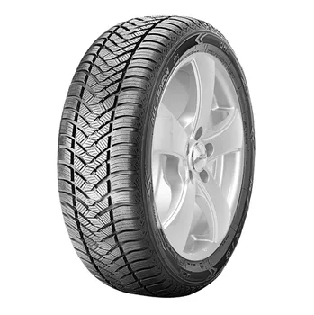 Celoroční osobní pneu Maxxis AP2 155/65 R13 73 T