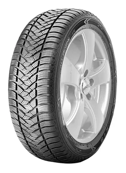 Celoroční osobní pneu Maxxis AP2 155/65 R13 73 T