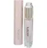 Dámský parfém Burberry Body Tender W EDT, 60 ml