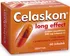 Zentiva Celaskon Long effect 500 mg