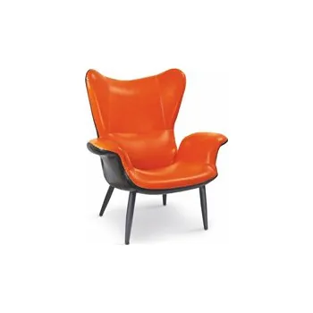 Křeslo Recenze Halmar Pegas-m