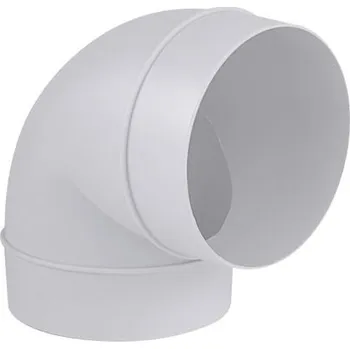 Střecha Multivac MULTI-PLAST Plastové koleno 90°