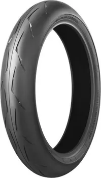 Bridgestone Battlax RS10 200/55 R17 78 W R TL