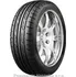 Letní osobní pneu Nankang Eco 2 RF 225/40 R18 92 W
