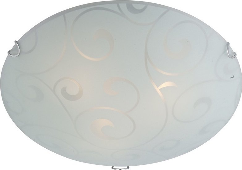 globo-bike-40400-3-zbozi-cz