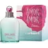 Dámský parfém Cacharel Amor Amor L'eau W EDT