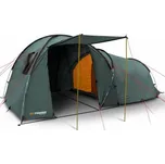 Trimm Arizona II 4 - 5