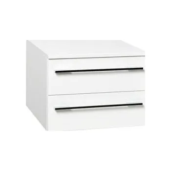 Koupelnový nábytek Krajcar KQ3.65