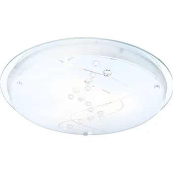 Globo Ballerina I 48090-3