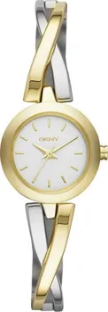 Hodinky DKNY NY2171