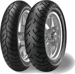 Metzeler FeelFree 130/70 R16 61 P R TL