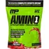 Anabolizér MusclePharm Amino 1 804 g