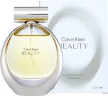 Calvin Klein Beauty W EDP