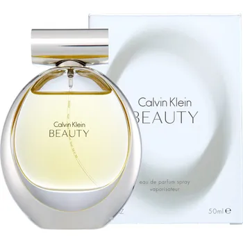 Calvin Klein Beauty W EDP Dámský parfém Calvin Klein Beauty W EDP