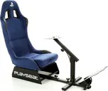 PLAYSEAT PlayStation Edition RPS.00156