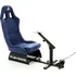 Herní kokpit PLAYSEAT PlayStation Edition RPS.00156