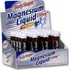 Weider Magnesium Liquid, 25 ml