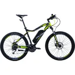 CRUSSIS e-Atland 5.2 2017