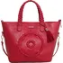 Kabelka Desigual Bols Florida Patricia Carmin
